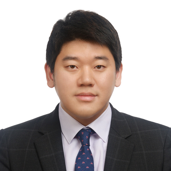 황규호 공인회계사